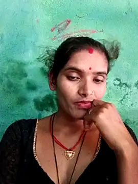 Punam sekhavat online show from June 2026 08:25:02 AM