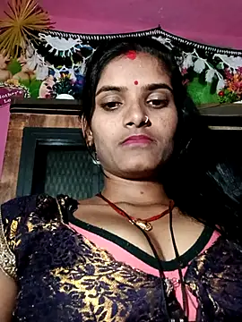 Punam sekhavat online show from April 2026 03:18:02 PM