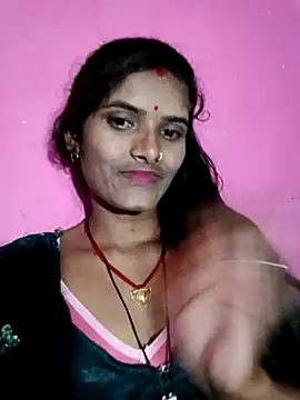 Punam sekhavat online show from March 2026 03:25:01 PM