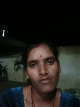 Punam sekhavat online show from May 2026 04:51:01 PM
