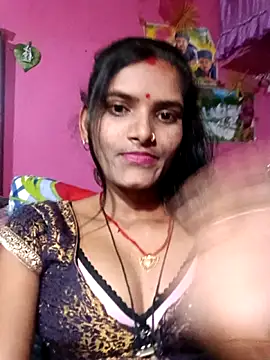 Punam sekhavat online show from April 2026 02:30:01 PM