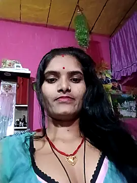 Punam sekhavat online show from May 2026 02:42:02 PM