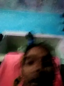 Snapshot of Punam_sekhavat chatting on December 2025 10:26:02 PM Punam sekhavat online show from December 2025 10:26:02 PM