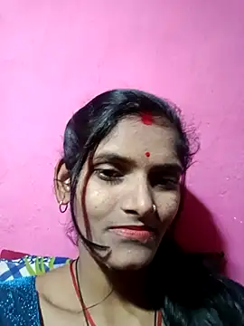 Punam sekhavat online show from December 2025 06:50:01 AM