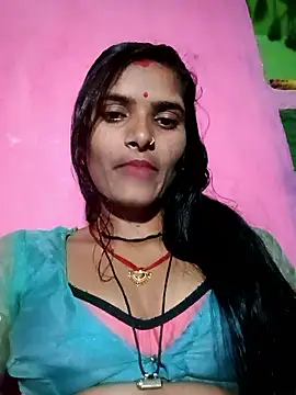 Punam sekhavat online show from March 2026 03:43:01 PM