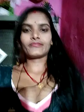 Punam sekhavat online show from May 2026 04:23:02 PM