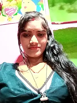 Punam sekhavat online show from March 2026 03:20:01 PM
