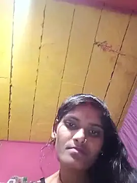 Punam sekhavat online show from April 2026 02:42:02 PM