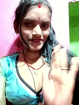 Punam sekhavat online show from February 2026 05:01:02 PM