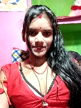 Punam sekhavat online show from March 2026 03:17:01 PM