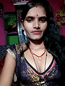 Punam sekhavat online show from May 2026 04:21:02 PM