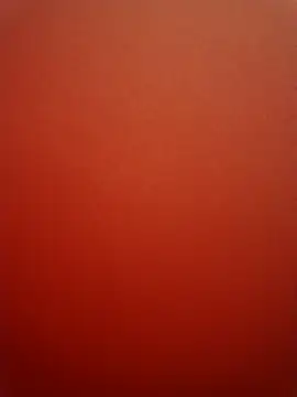 Snapshot of Punam_sekhavat chatting on December 2025 04:24:02 PM Punam sekhavat online show from December 2025 04:24:02 PM