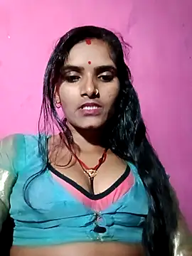 Punam sekhavat online show from March 2026 03:35:02 PM