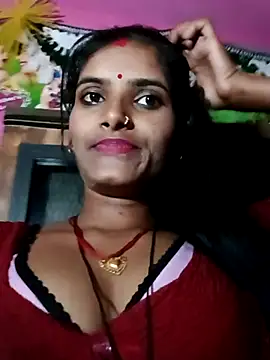 Punam sekhavat online show from April 2026 02:23:02 PM