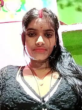 Punam sekhavat online show from February 2026 02:16:01 PM