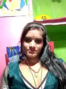 Punam sekhavat online show from March 2026 03:28:01 PM