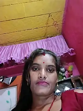 Punam sekhavat online show from June 2026 04:50:01 PM