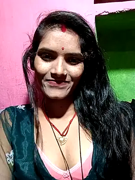 Punam sekhavat online show from March 2026 03:37:02 PM