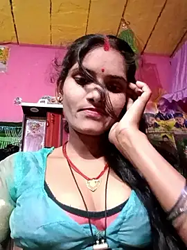 Punam sekhavat online show from April 2026 03:52:01 PM