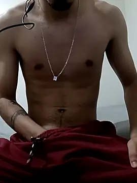 Snapshot of lucx_pe chatting on December 2025 05:35:01 AM lucx pe online show from December 2025 05:35:01 AM