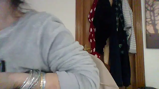 Lunamaya7 online show from January 2026 09:20:02 PM