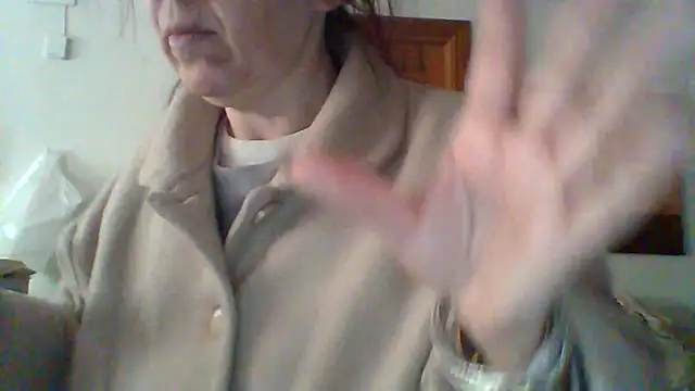 Lunamaya7 online show from January 2026 03:49:02 PM