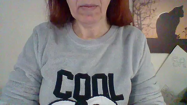 Lunamaya7 online show from January 2026 07:29:01 PM