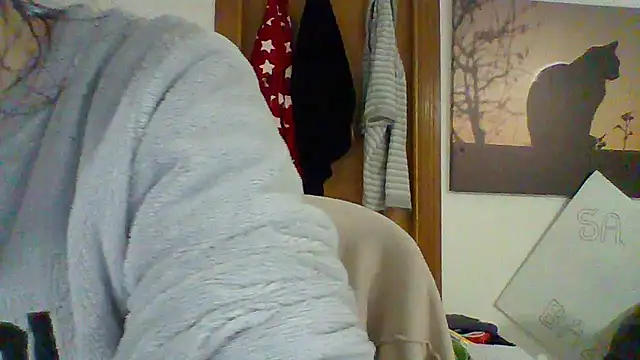 Lunamaya7 online show from January 2026 02:29:01 AM