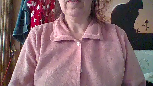 Lunamaya7 online show from December 2025 01:11:02 PM