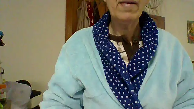 Lunamaya7 online show from March 2026 12:44:02 AM