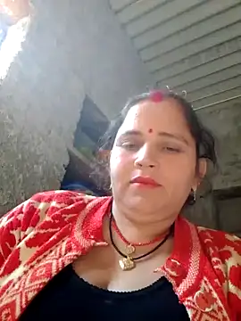 Kajal4455 online show from December 2025 04:08:01 AM