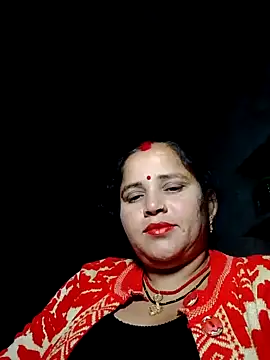 Kajal4455 online show from December 2025 04:12:02 PM