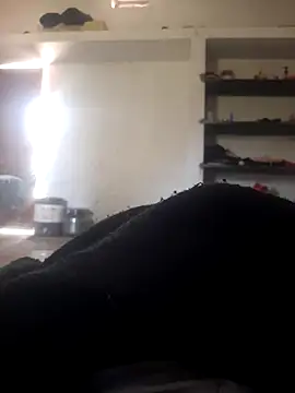 Snapshot of shubhamkumaraoo chatting on December 2025 08:31:02 AM shubhamkumaraoo online show from December 2025 08:31:02 AM