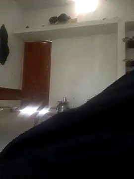 Snapshot of shubhamkumaraoo chatting on December 2025 02:29:02 AM shubhamkumaraoo online show from December 2025 02:29:02 AM