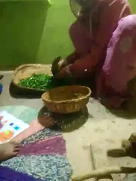 cutee bhabhi12 online show from December 2025 12:20:02 PM