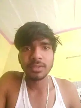 cutee bhabhi12 online show from December 2025 07:25:02 AM