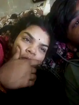 cutee bhabhi12 online show from December 2025 09:20:02 PM