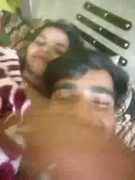 cutee bhabhi12 online show from December 2025 03:28:02 PM