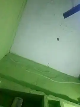 cutee bhabhi12 online show from December 2025 12:26:02 AM