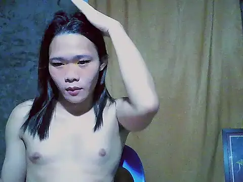 whirl girl online show from January 2026 12:22:01 PM