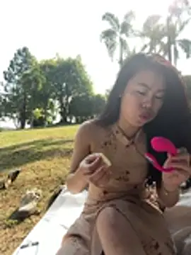 ella-ys online show from January 2026 05:47:01 AM