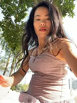 ella-ys online show from January 2026 06:09:01 AM