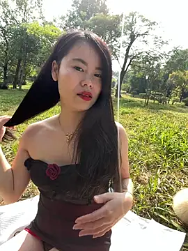 ella-ys online show from January 2026 06:17:01 AM