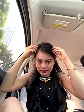 ella-ys online show from January 2026 07:25:02 AM