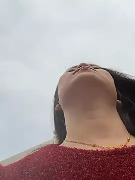 ella-ys online show from January 2026 07:34:01 AM