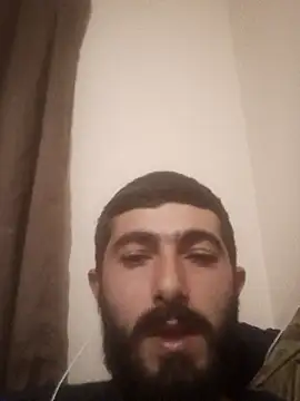 Snapshot of vgrr45534 chatting on December 2025 05:08:01 PM vgrr45534 online show from December 2025 05:08:01 PM