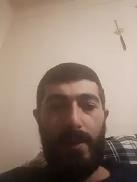 Snapshot of vgrr45534 chatting on December 2025 03:12:02 AM vgrr45534 online show from December 2025 03:12:02 AM