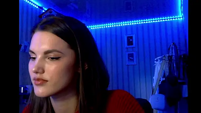 Snapshot of bellamwah chatting on December 2025 05:19:01 PM bellamwah online show from December 2025 05:19:01 PM