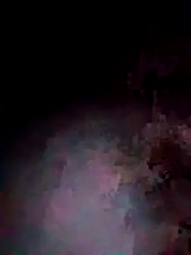 Femboyq-66 online show from December 2025 03:10:02 AM