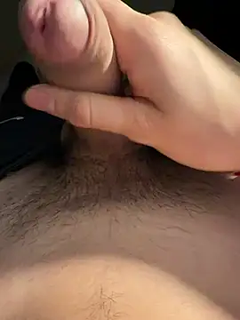 nico sex19 online show from February 2026 05:57:01 PM